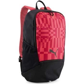 Sac a dos Puma Individualrise Backpack 15L