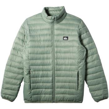 Veste Quiksilver Scaly