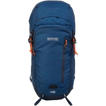 Sac a dos Regatta Highton V2