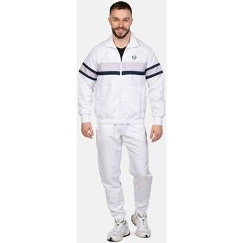 Ensembles de survêtement Sergio Tacchini 38836