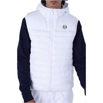 Doudounes Sergio Tacchini 40411