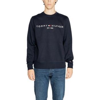 Sweat-shirt Tommy Hilfiger TOMMY LOGO MW0MW11596