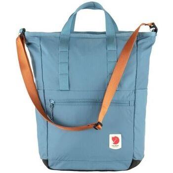 Sac a dos Fjallraven Sac à dos High Coast Totepack Dawn Blue