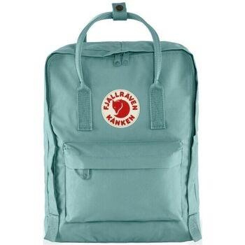 Sac a dos Fjallraven Sac à dos Kanken Sky Blue