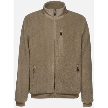 Sweat-shirt Geox M SWEATER