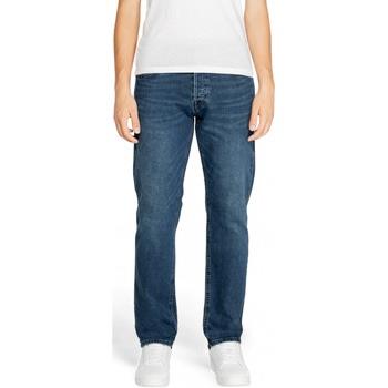 Jeans Jack &amp; Jones Jjimike Jjoriginal Am 384 12258090