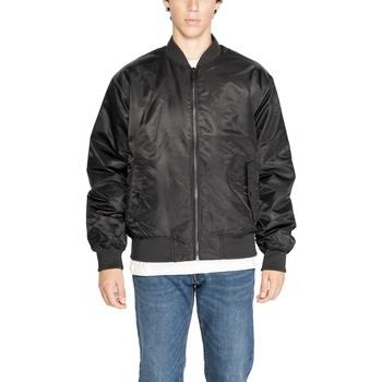 Veste Calvin Klein Jeans LS NYLON PADDED HERO 00040EM524