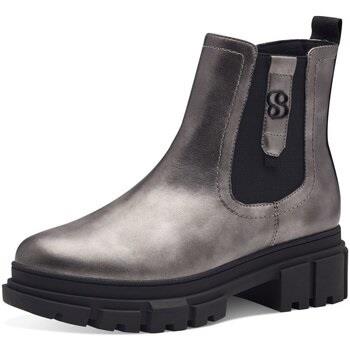 Bottes S.Oliver -