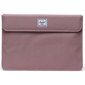 Sac ordinateur Herschel Herschel Spokane Sleeve 14 Inch Ash Rose