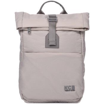 Sac a dos Kcb 8KCB3050