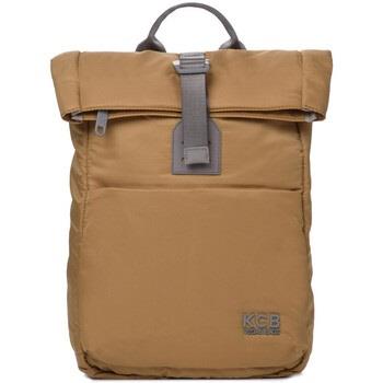 Sac a dos Kcb 8KCB3050