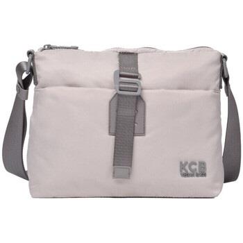 Sac Bandouliere Kcb 8KCB3053