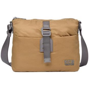 Sac Bandouliere Kcb 8KCB3053