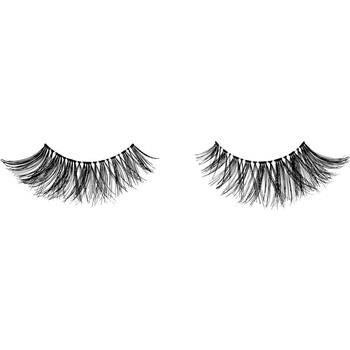 Accessoires yeux Catrice Faux Cils Faked Big Volume Lashes