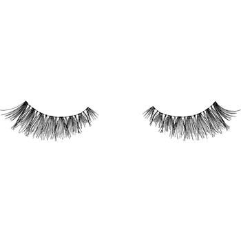 Accessoires yeux Catrice Faux Cils Faked Insane Length Lashes