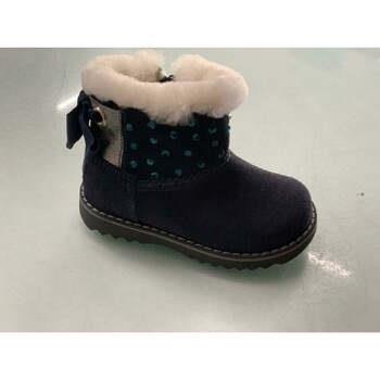 Bottines enfant Balducci -