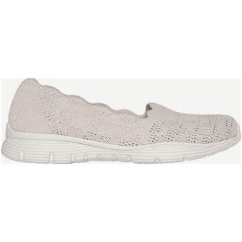 Mocassins Skechers -