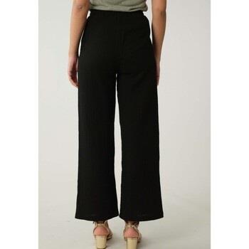 Pantalon Deeluxe Pantalon DANA