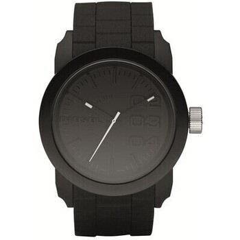 Montre Diesel Montre en silicium