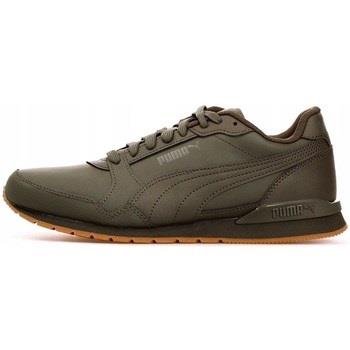 Baskets basses Puma ST Runner V3