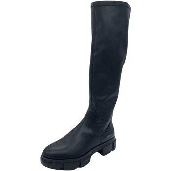 Bottes D.Co Copenhagen -