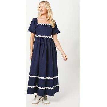 Robe Dorothy Perkins DP6335