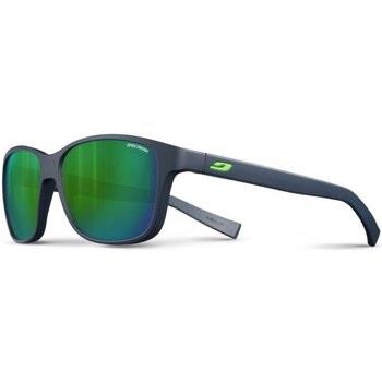 Lunettes de soleil Julbo -