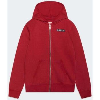 Sweat-shirt enfant Levis -