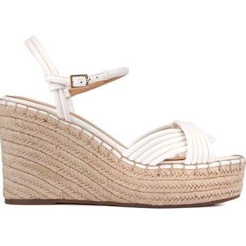 Espadrilles Ted Baker Amaalia Des Sandales