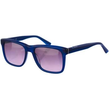 Lunettes de soleil Calvin Klein Jeans CK22519S-438