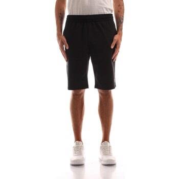 Short Emporio Armani EA7 8NPS02PJ05Z