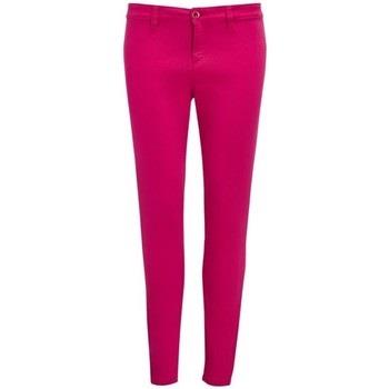 Pantalon Sols 01425