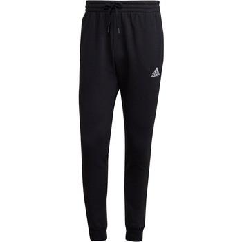 Jogging adidas M FEELCOZY PANT