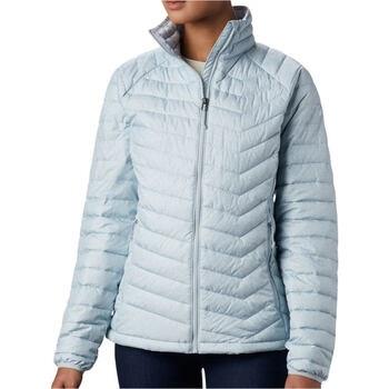 Veste Columbia Powder Lite Jacket