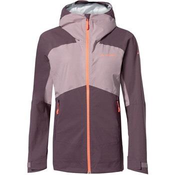 Veste Vaude Women s Simony 2,5L Jacket IV