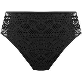 Maillots de bain Freya Sundance