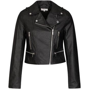 Veste Morgan 106911