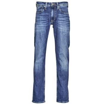 Jeans Pepe jeans CASH