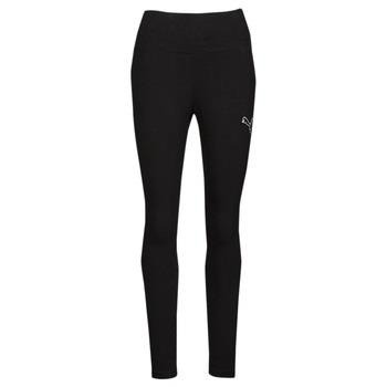 Collants Puma HER HIGH-WAIST LEGGINGS