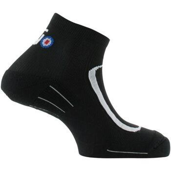 Chaussettes de sports Thyo Run lighty