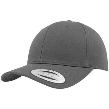 Casquette Yupoong Flexfit Classic