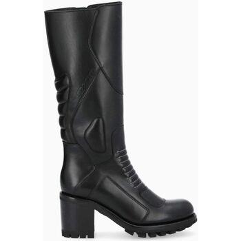 Bottes Freelance Thelma 70