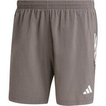 Pantalon adidas OTR B SHORT 5 pul