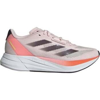 Chaussures adidas DURAMO SPEED W