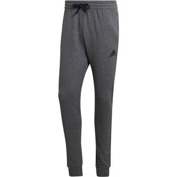 Jogging adidas M FEELCOZY PANT