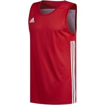 Debardeur enfant adidas 3g spee rev jrs