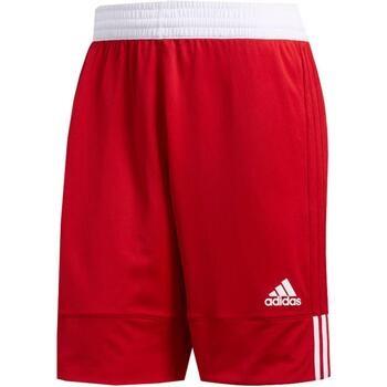 Short enfant adidas 3g spee rev shr