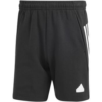 Short adidas M fi 3s sho