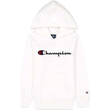 Sweat-shirt enfant Champion Classics ASSORT