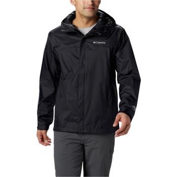 Veste Columbia _2_Watertight II Jacket